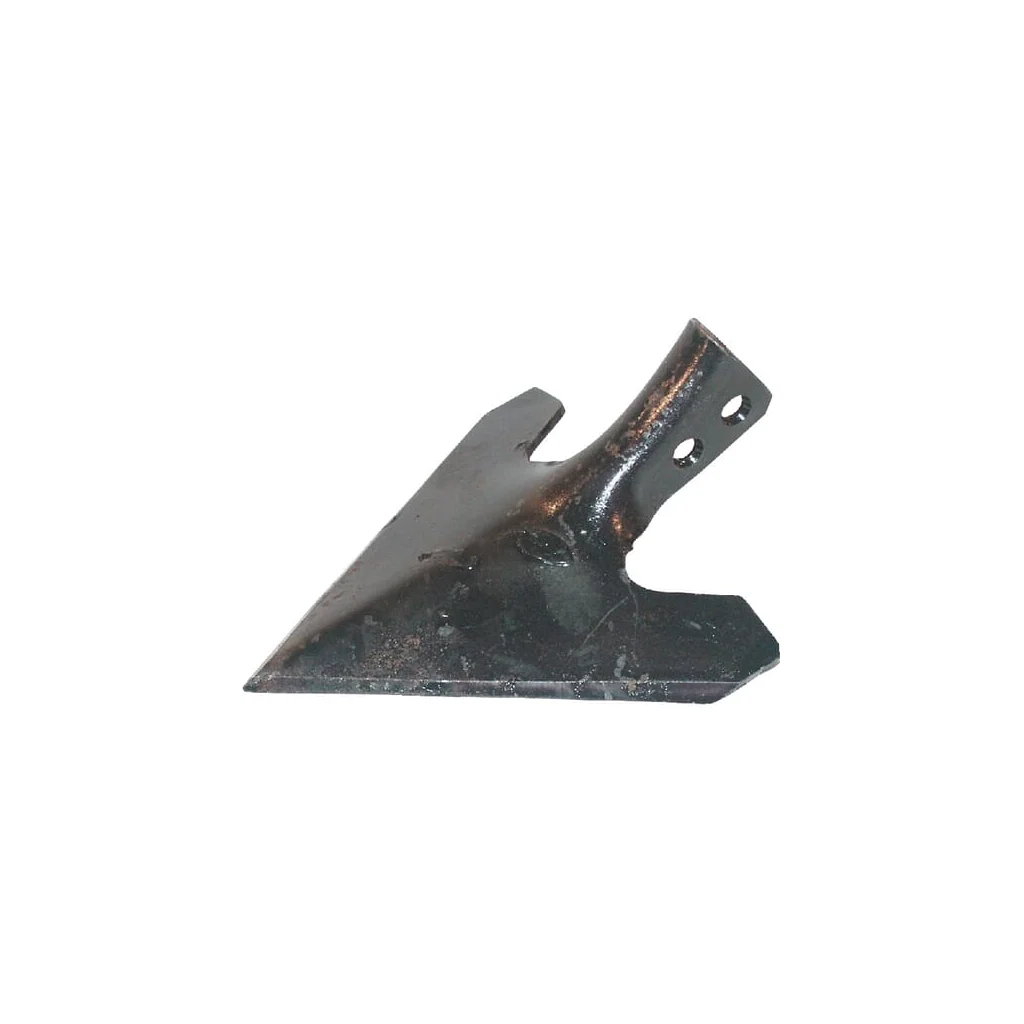 [AMAT2-259935] Brăzdar Schmotzer 120mm B120