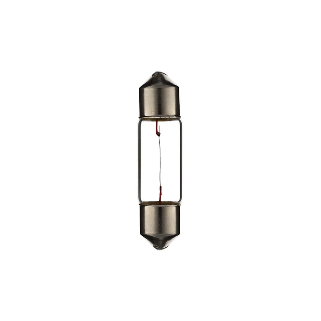 [AMAT2-259936] Bec 24V 3W SV7 8X31 B2426