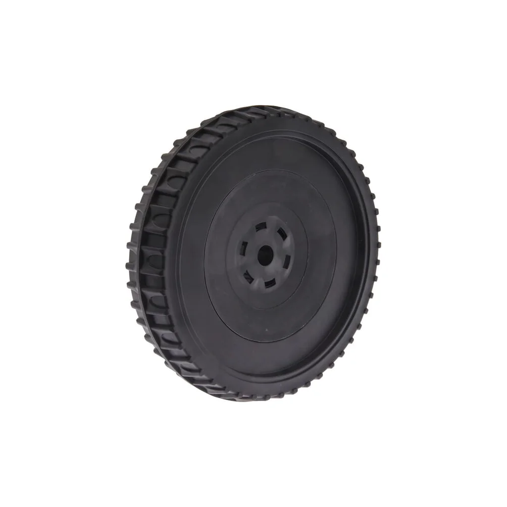 [AMAT2-259942] Roată B15187