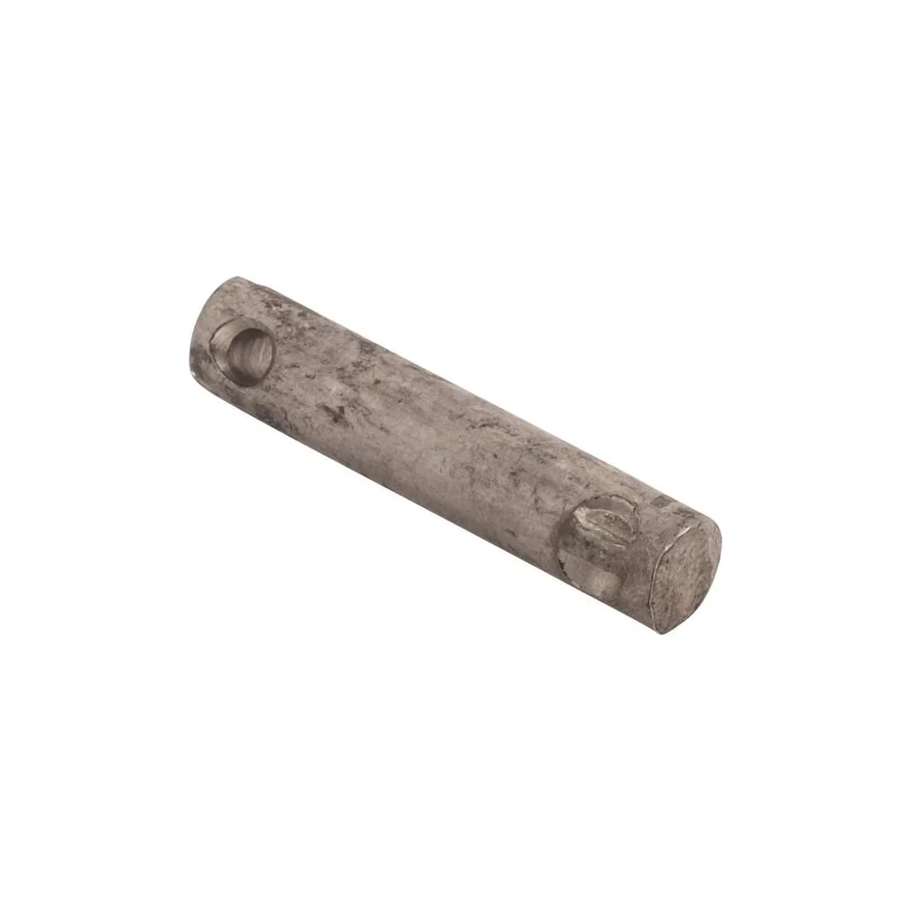 [AMAT2-259945] Șurub fierărie Super B0331