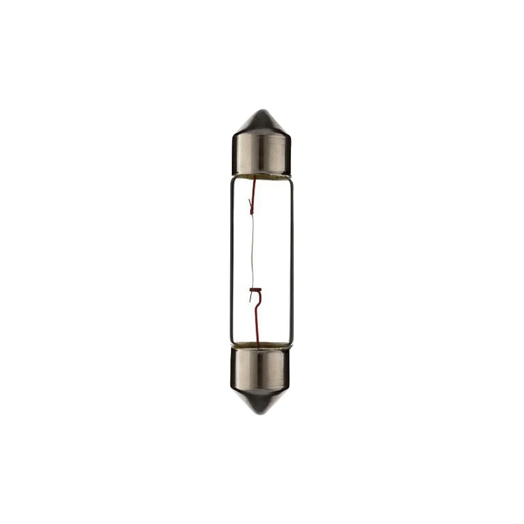 [AMAT2-259947] Bec SV6 12V 3W Kramp B1245