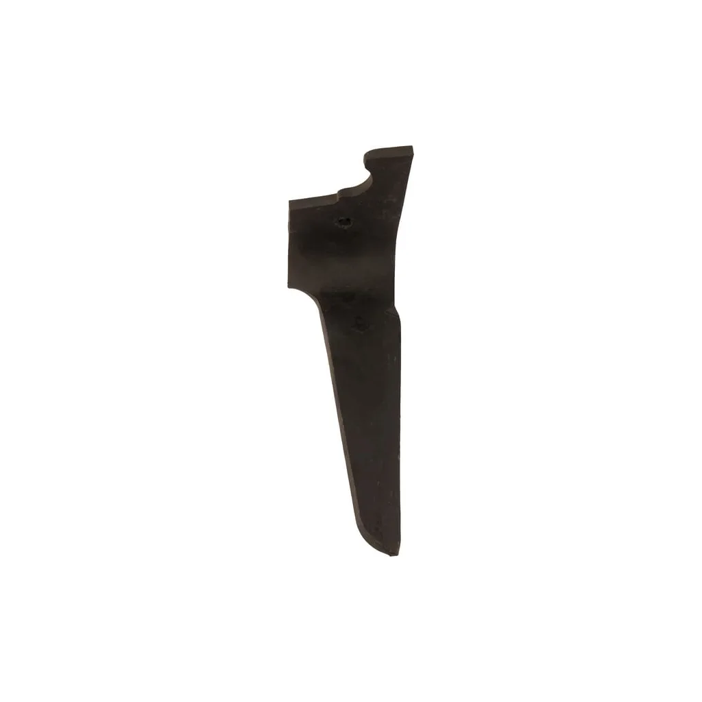 [AMAT2-259951] Dinte grapă de putere N dreapta B07U00037R