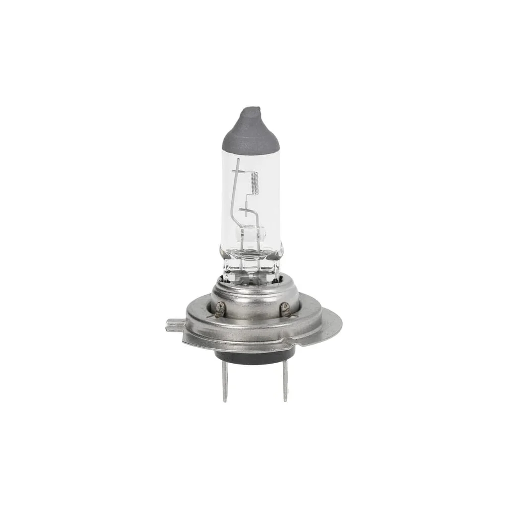 [AMAT2-259958] Bec H7 PX26d 12V 55W Kramp B1211