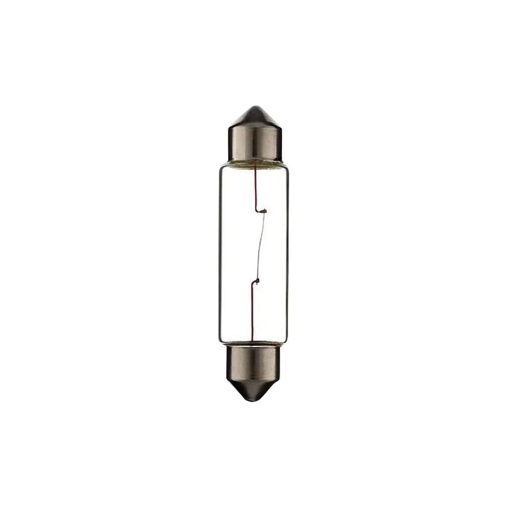 [AMAT2-259959] Bec C18W SV8.5 12V 18W Kramp B1215