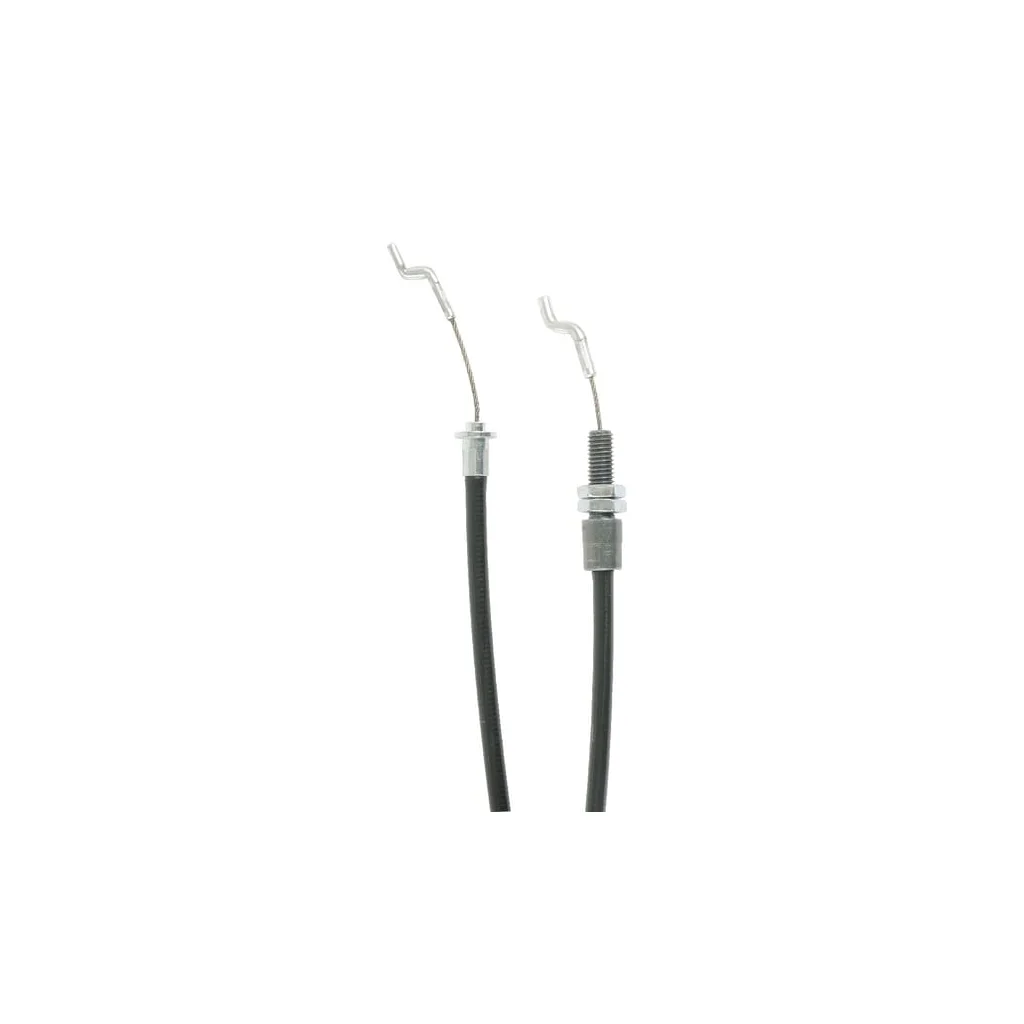 [AMAT2-259961] Cablu oprire motor 46-BH B10456