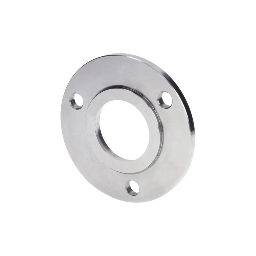 [AMAT2-259963] Rulment AZ49775N