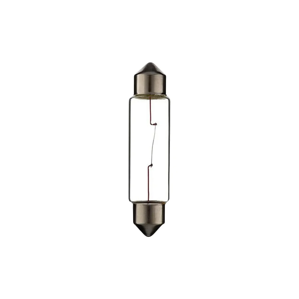 [AMAT2-259964] Bec SV8.5 24V 5W Kramp B2451