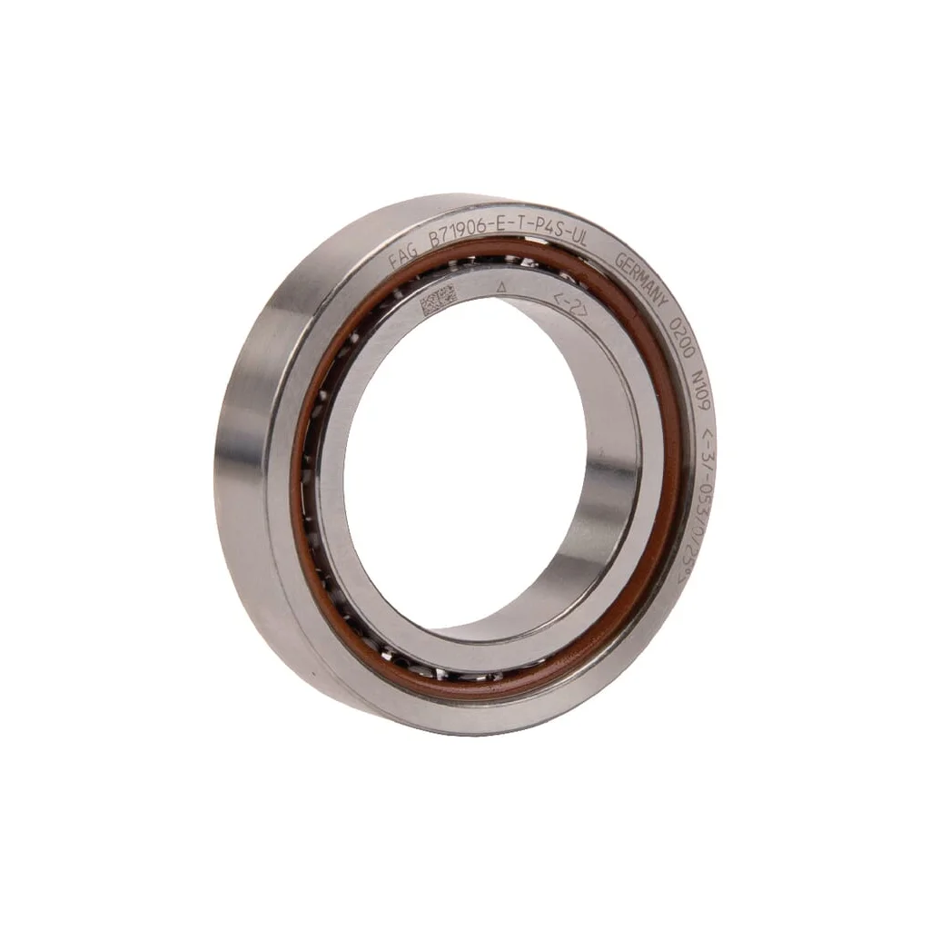 [AMAT2-259971] Rulment ax 30x47x9mm INA/FAG B71906ETP4SUL