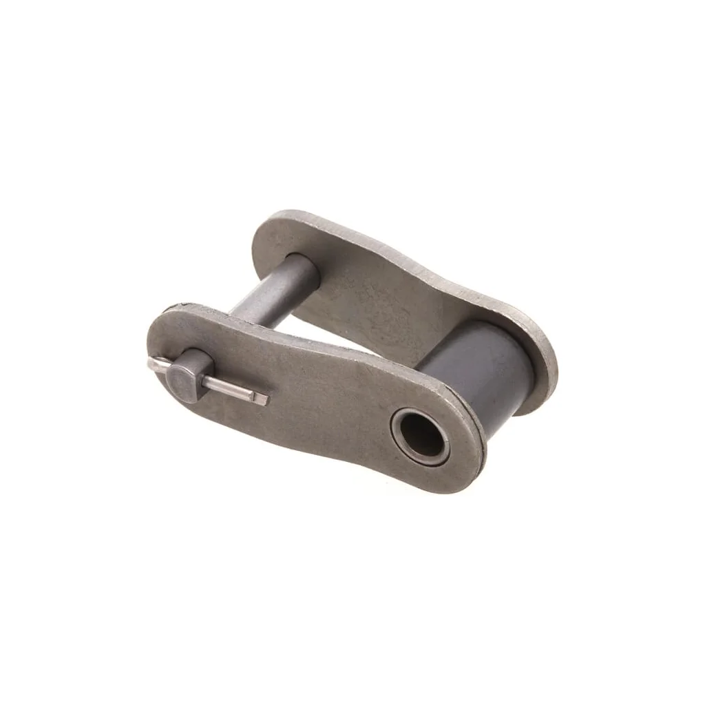 [AMAT2-259972] Za AZ103374N