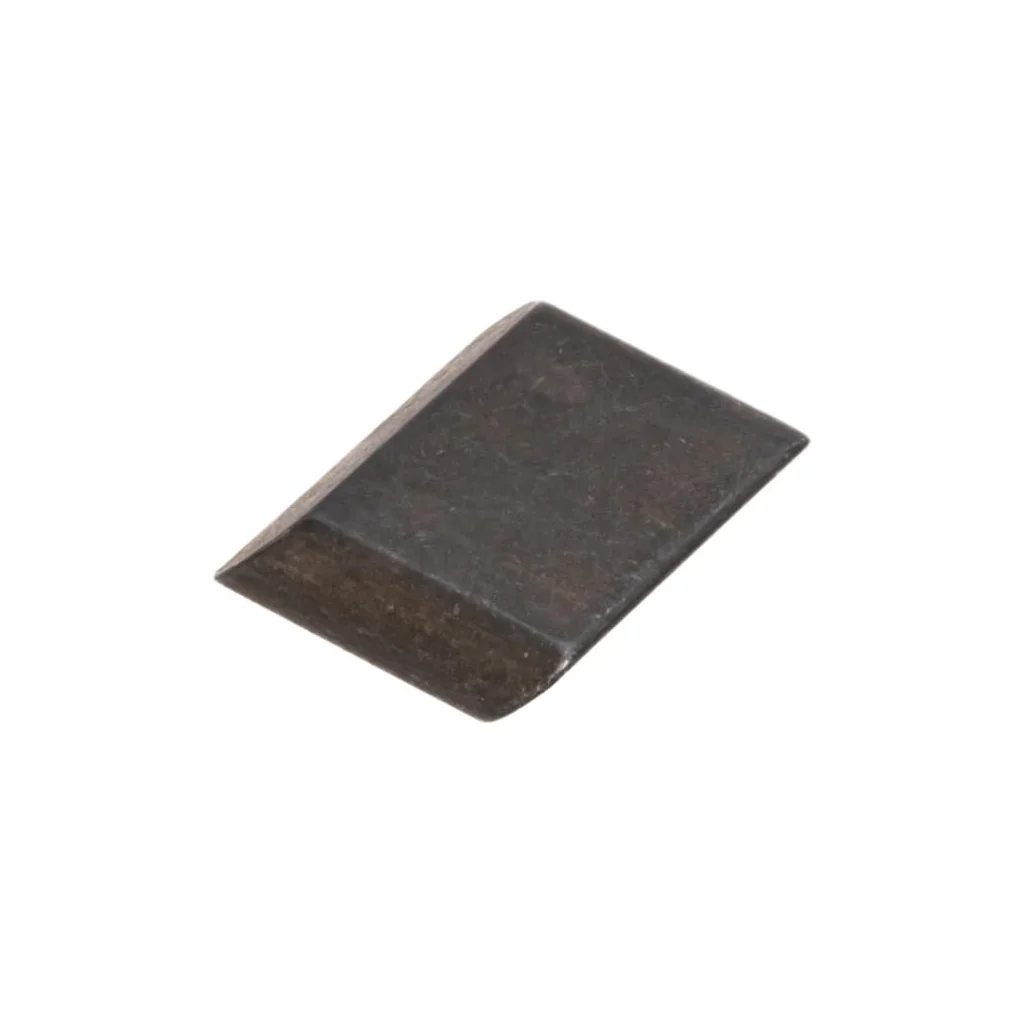 [AMAT2-259976] Clichet B14199