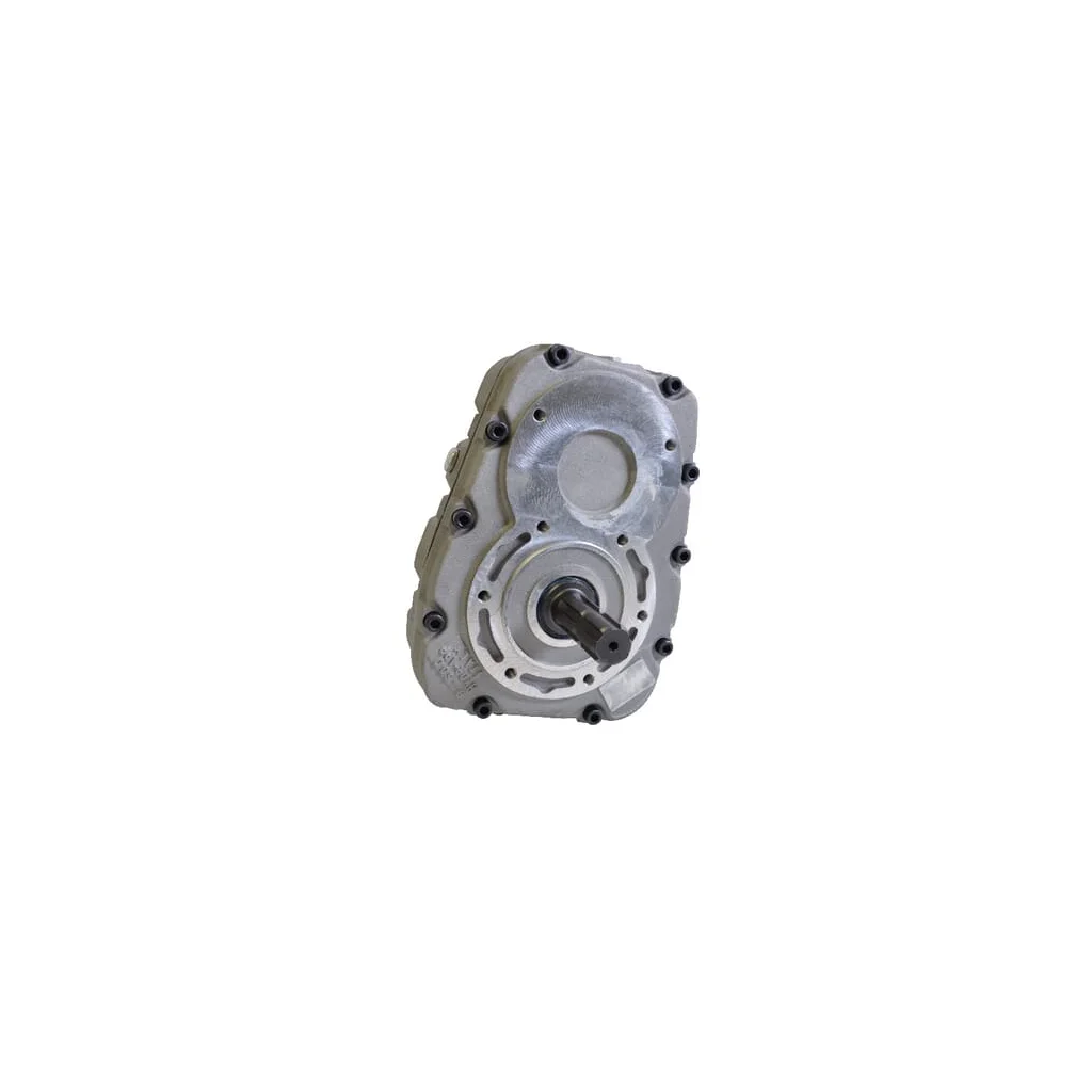 [AMAT2-259978] Multiplicator-reductor cu arbore B600138