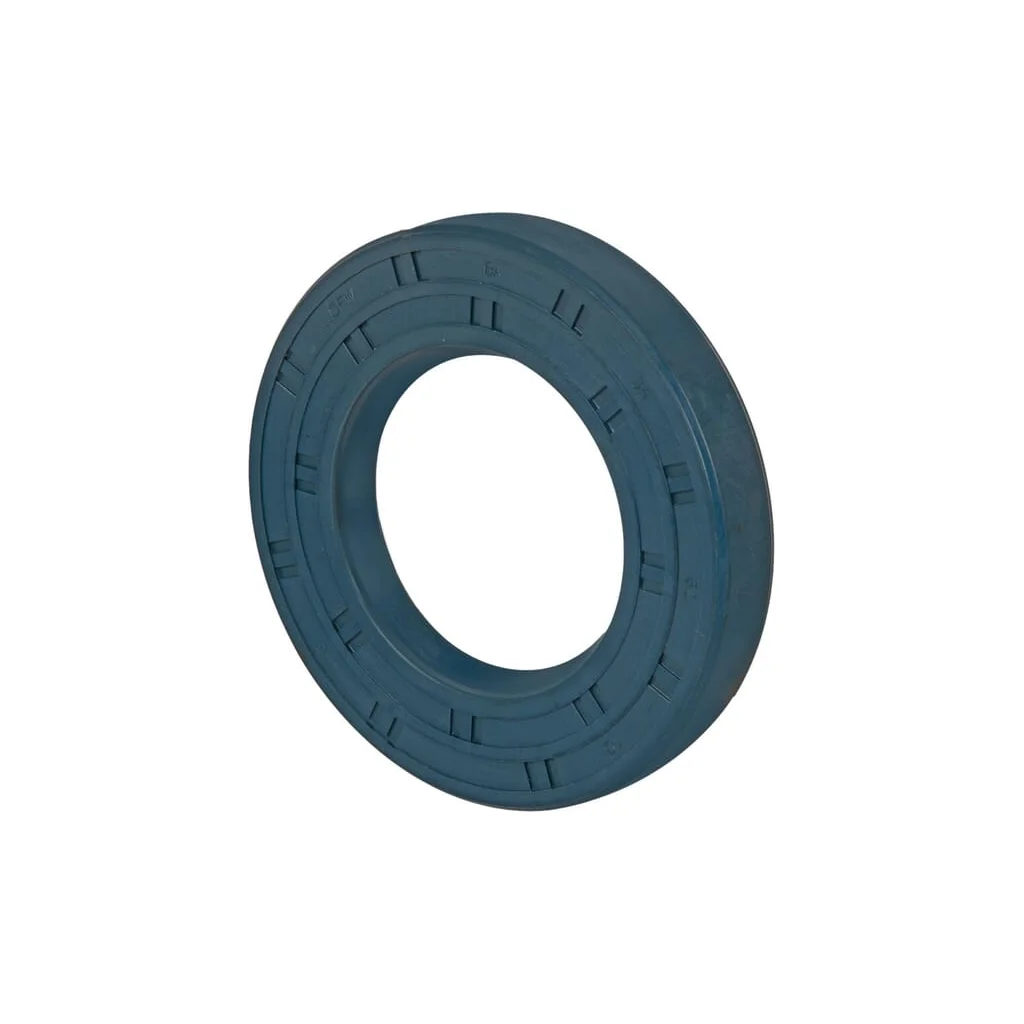 [AMAT2-259982] Inel 35x62x10 B04303033R