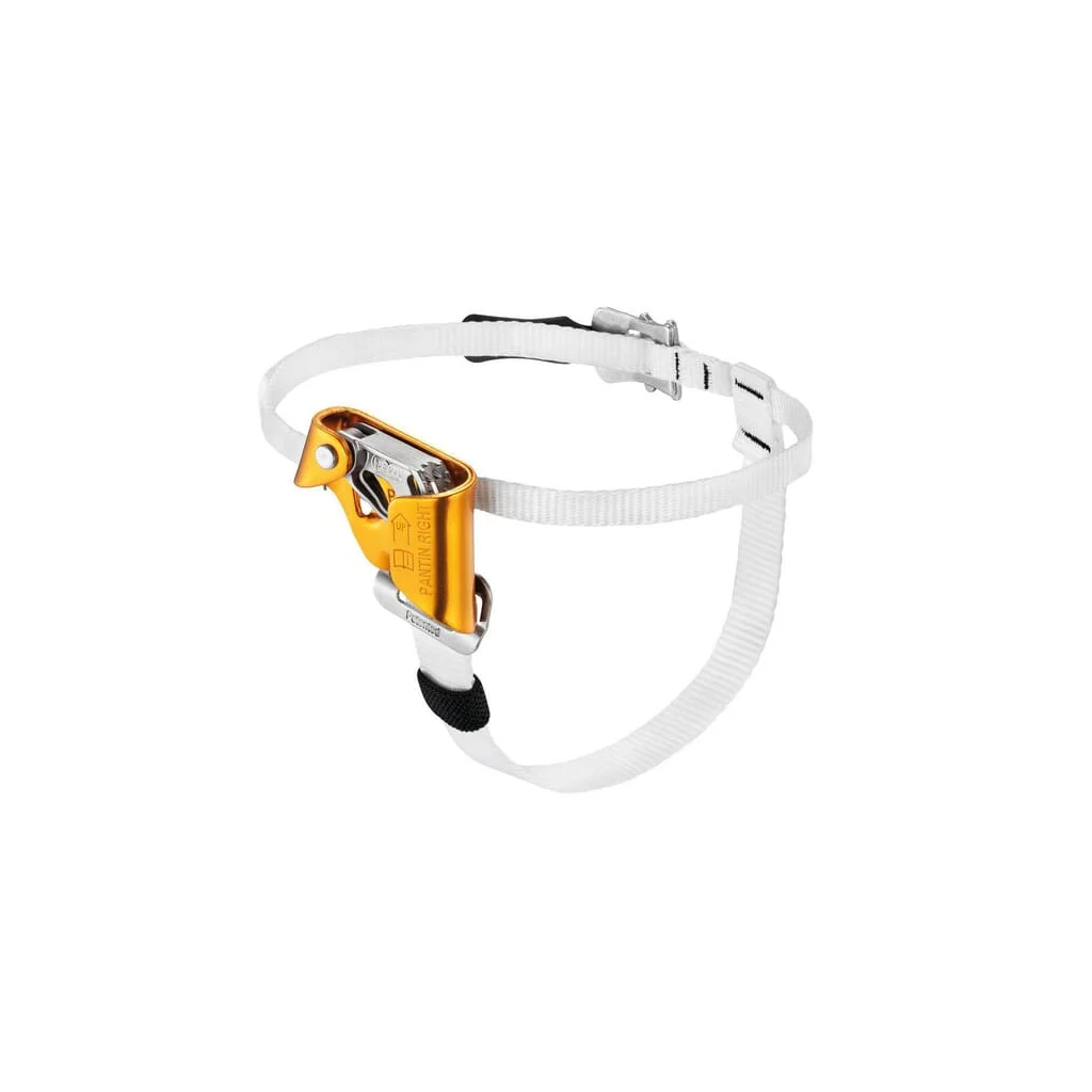 [AMAT2-259989] Blocant picior dreapta Pantin B02CRA