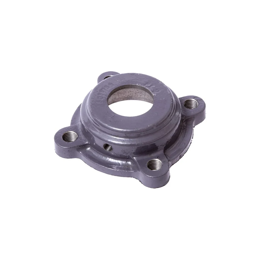 [AMAT2-259994] Suport cu flanșă 80 B02648228R