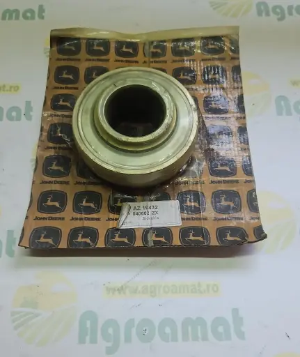 [AMAT2-259999] Rulment AZ19432N