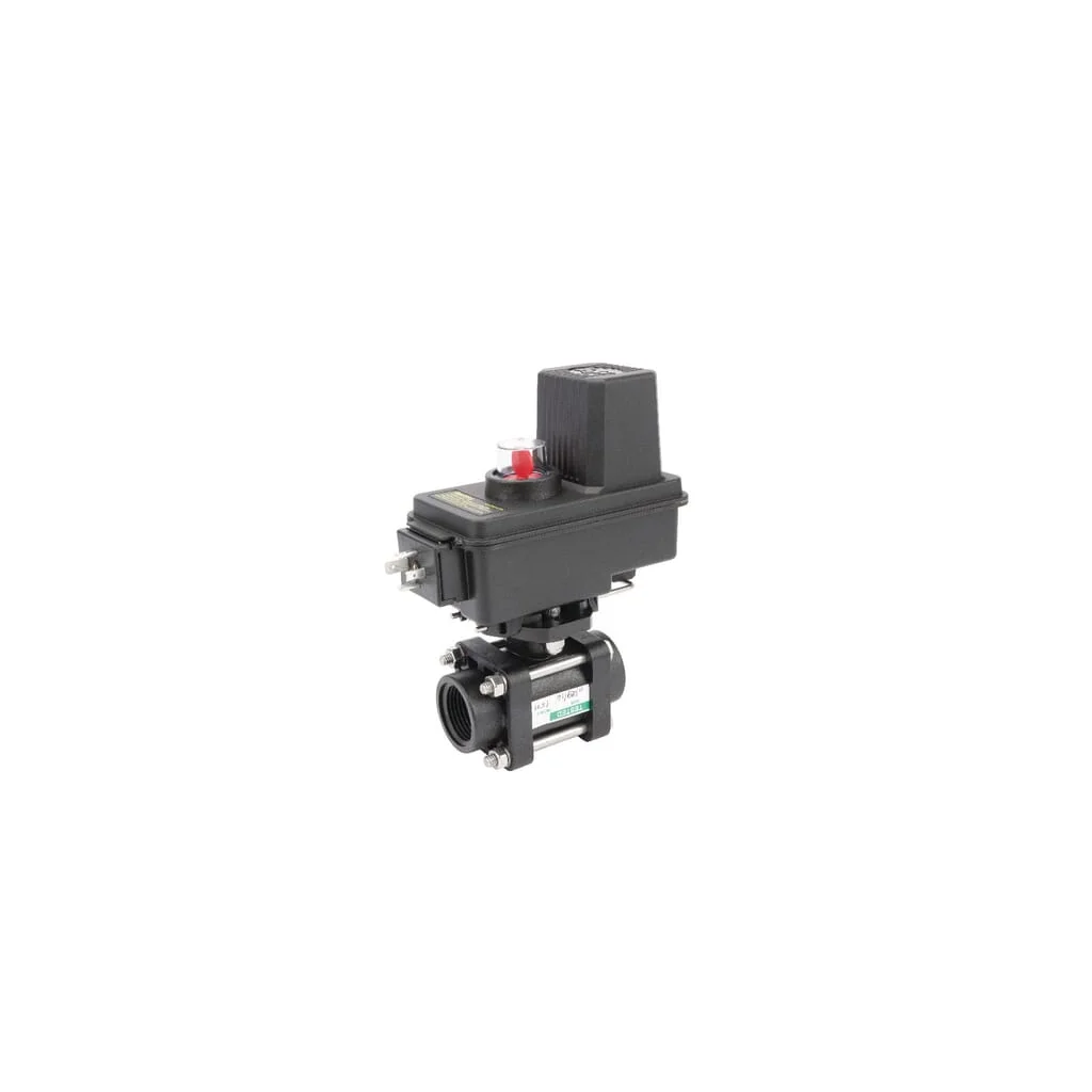 [AMAT2-260001] Regulator de presiune B344BRL2401D