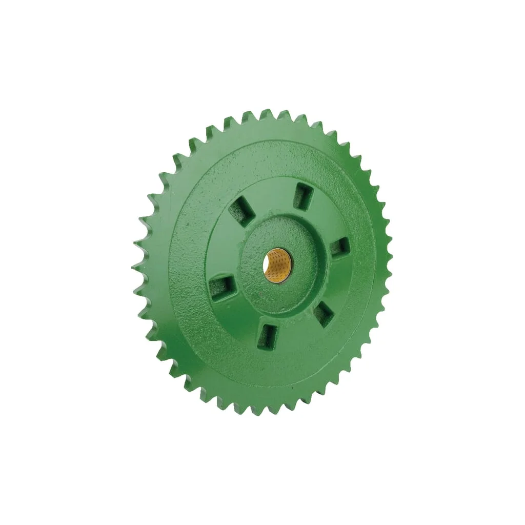 [AMAT2-260003] Pinion lanț AZ41836N