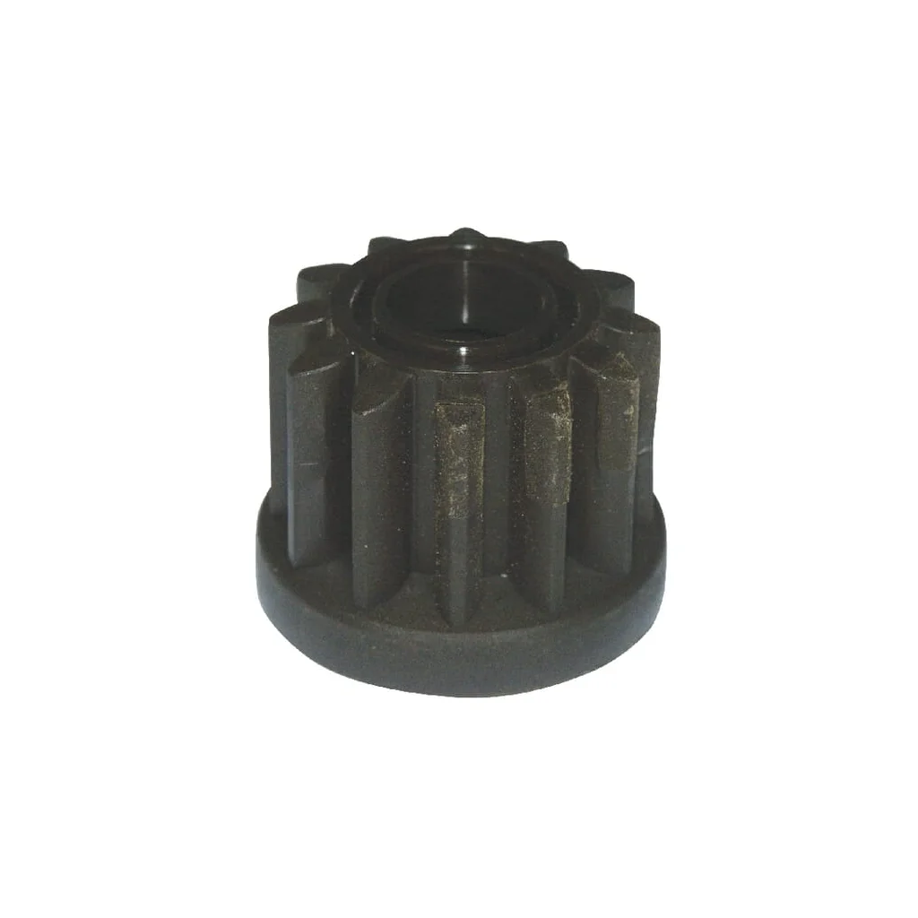 [AMAT2-260004] Angrenaj stânga B00479