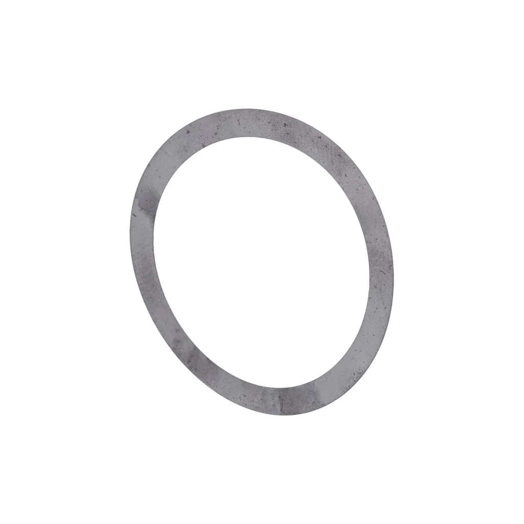 [AMAT2-260009] Inel B01547725R