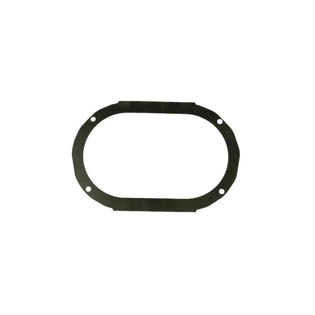 [AMAT2-260014] Kit de etanșări BR Battioni Pagani B44
