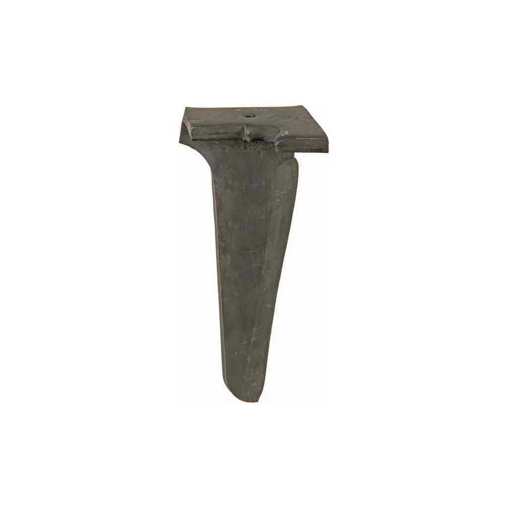 [AMAT2-260020] Dinte grapă de putere S dreapta B07U00039R