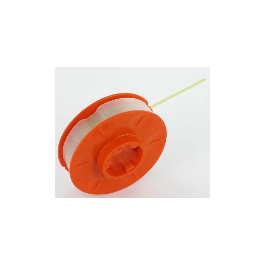 [AMAT2-260037] Bobină de sârmă 1,4-6m B12050