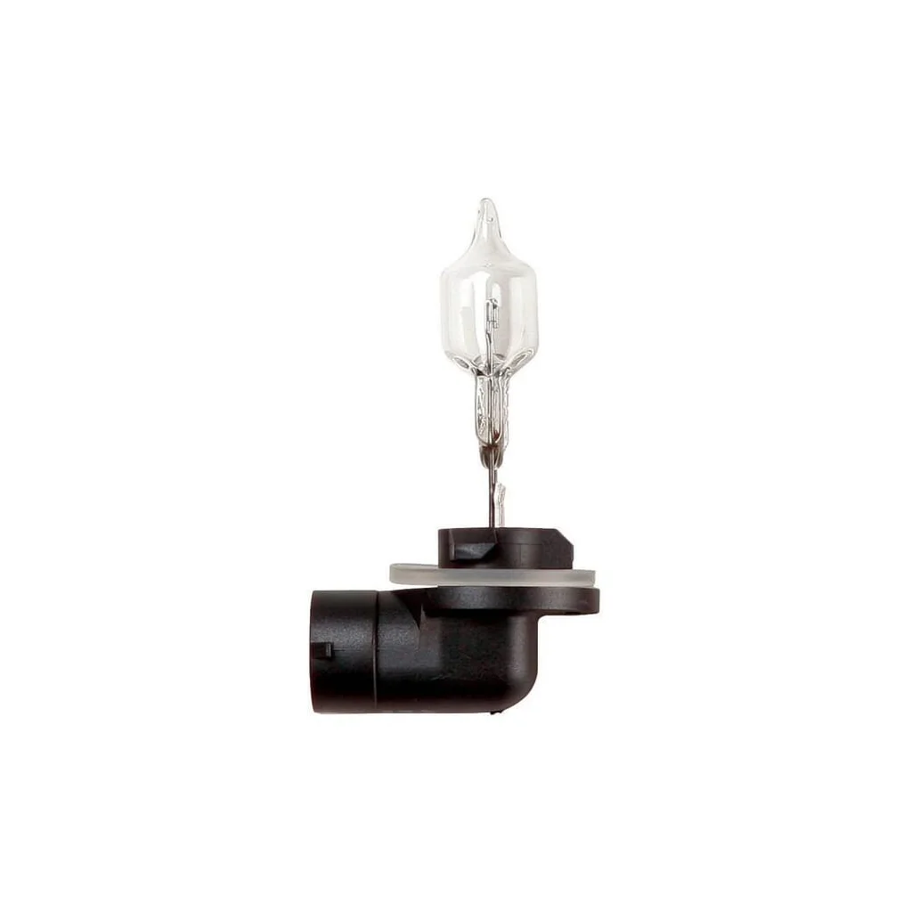 [AMAT2-260044] Bec 12V 50W PGJ13 B1286