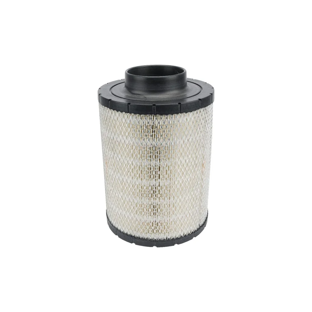 [AMAT2-260049] Unitate filtru aer B085046
