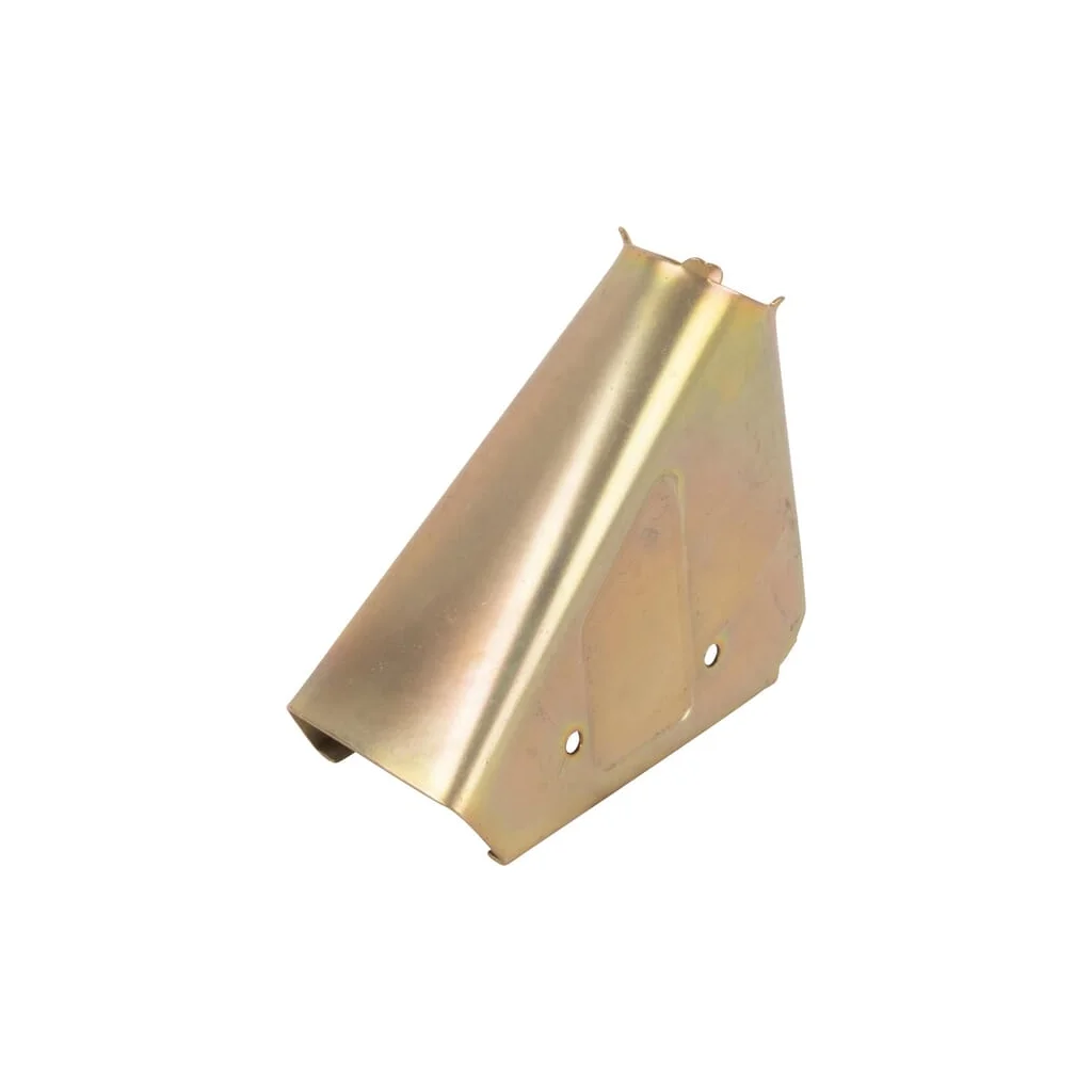 [AMAT2-260058] Duză semănătoare bicromată B0816