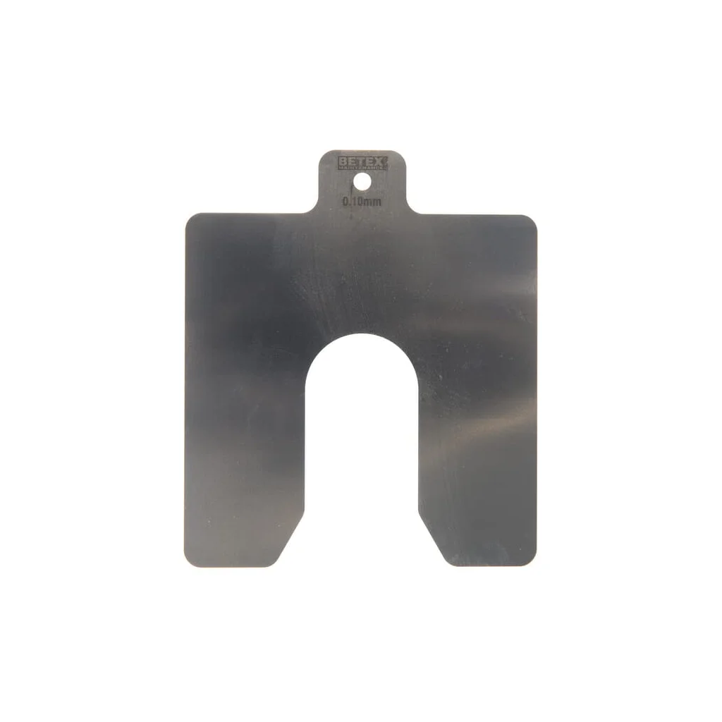 [AMAT2-260063] Placă de umplere 100-010 CP B100010