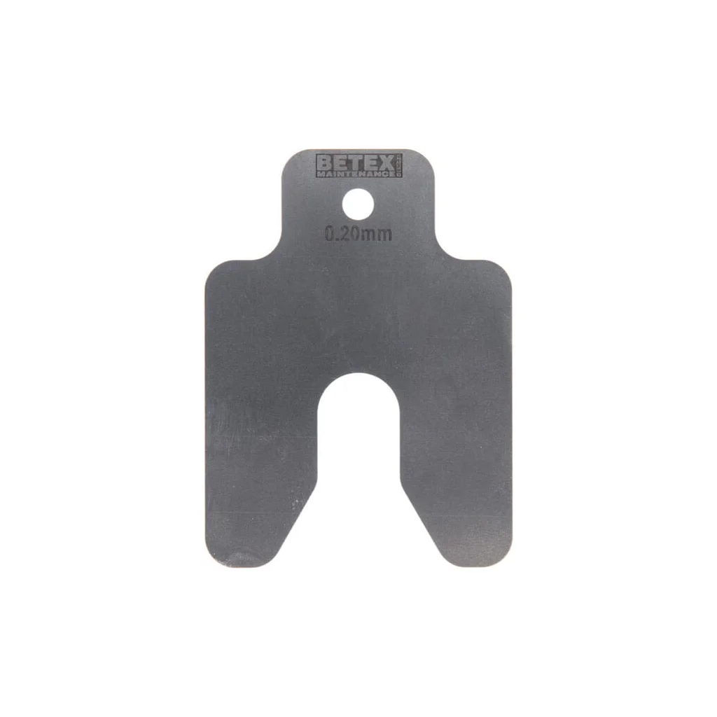 [AMAT2-260074] Placă de umplere 50-020 AR B050020