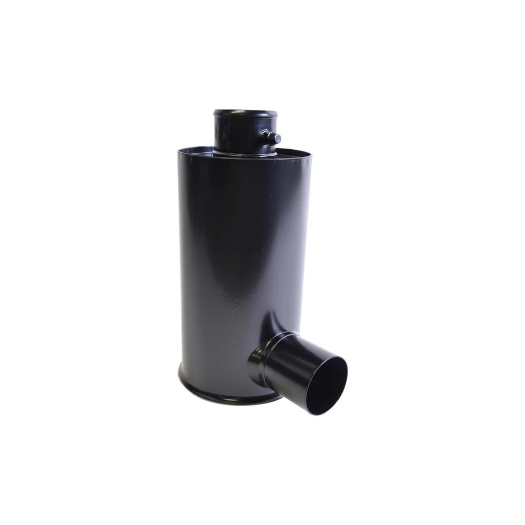 [AMAT2-260075] Filtru de aer Donaldson B065012