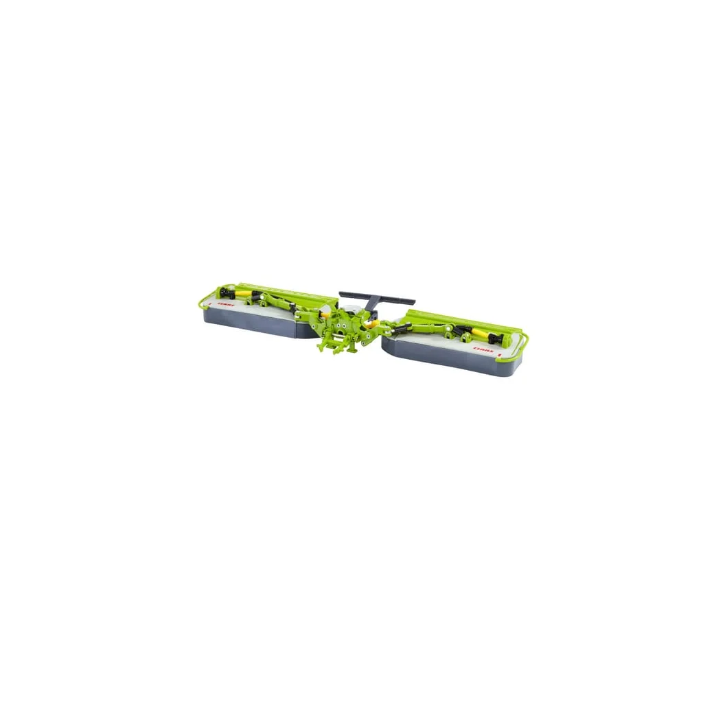 [AMAT2-260083] Cositoare Claas Disco B43303