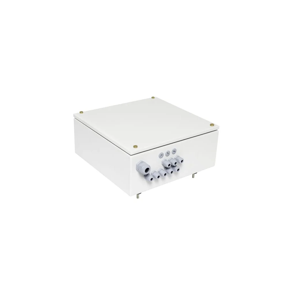 [AMAT2-260085] Carcasă 280x290x124mm B20100CCM000H400