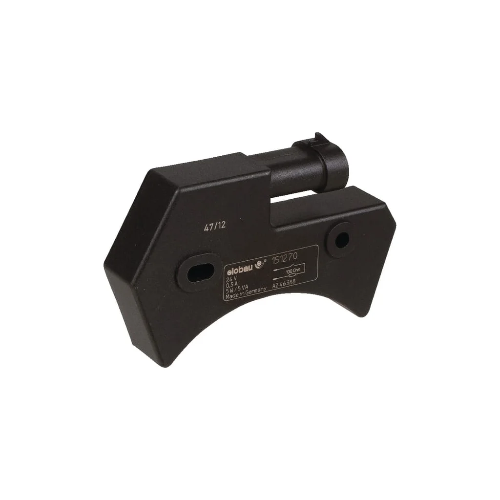 [AMAT2-260086] Solenoid AZ46388