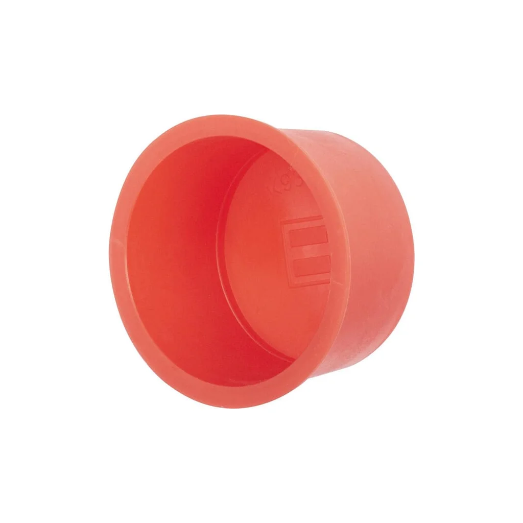 [AMAT2-260088] Dop B0000005