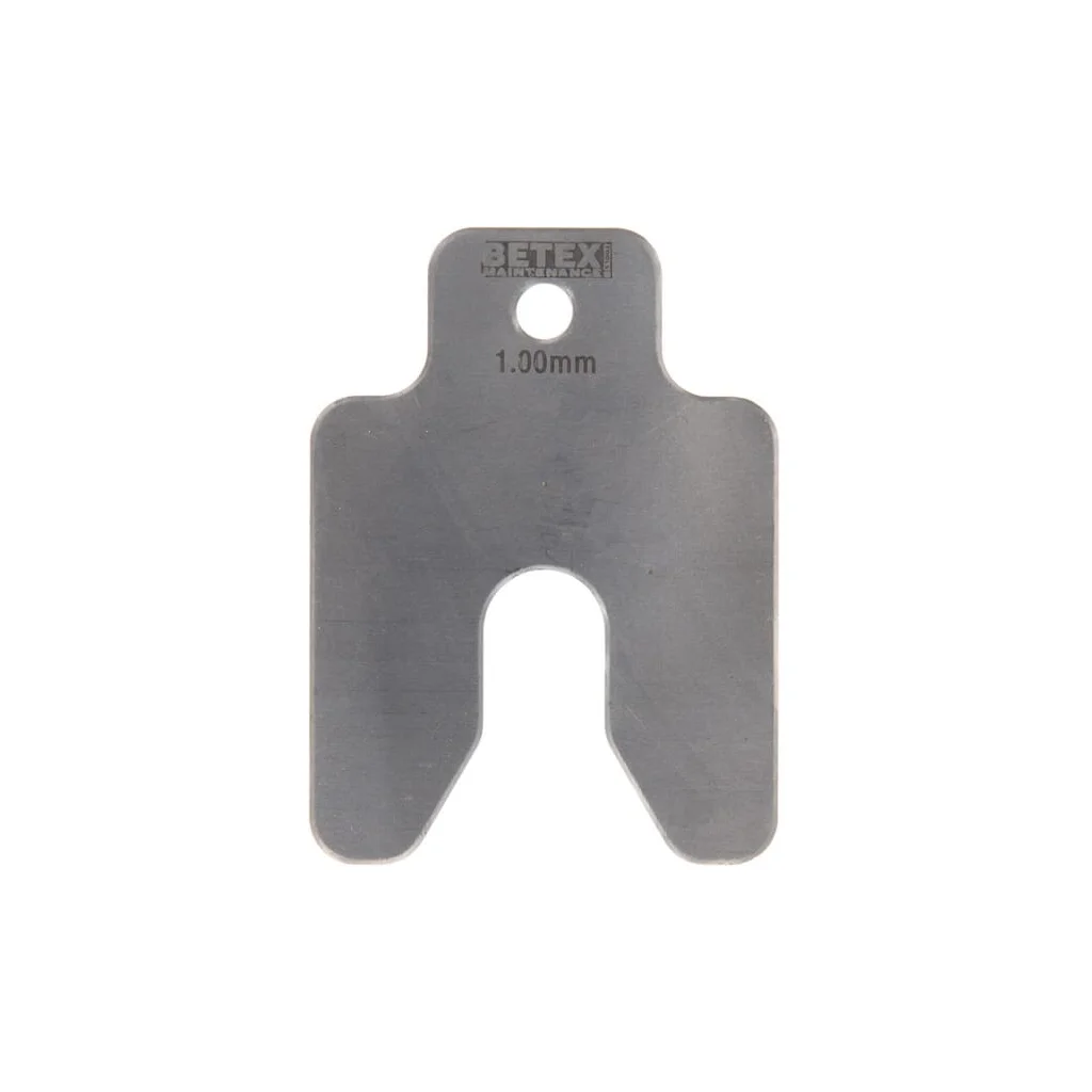 [AMAT2-260089] Placă de umplere 50-100 AW B050100