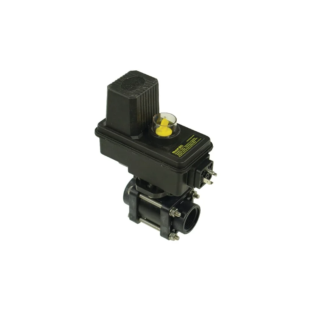 [AMAT2-260090] Robinet cu bilă electric 2 căi 1" B344BEC24D