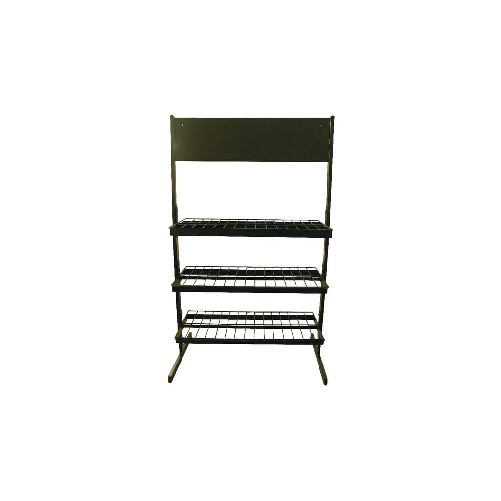 [AMAT2-260092] Stand de vânzare baterii BA1000