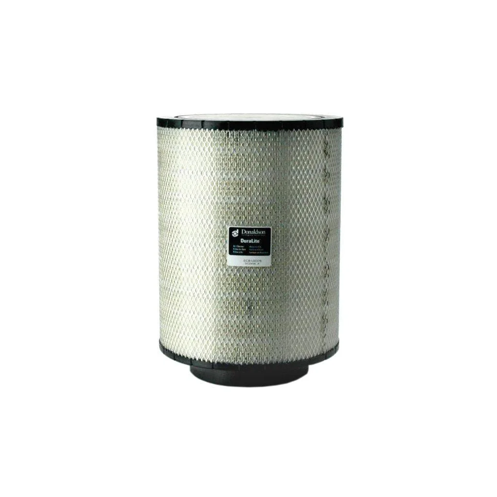 [AMAT2-260104] Unitate filtru aer B120376