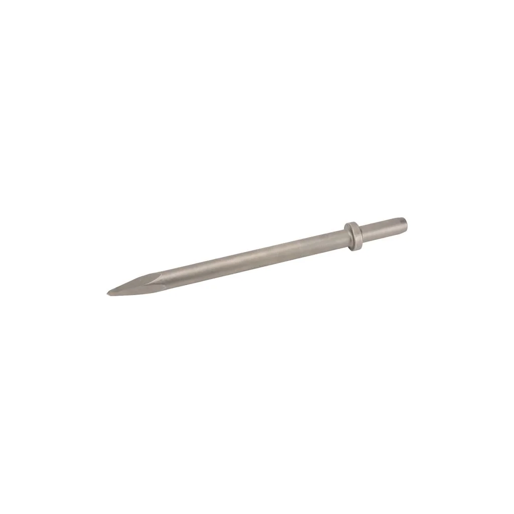 [AMAT2-260113] Daltă articulație diametru 25mm x 75mm diametru 42m B350MP