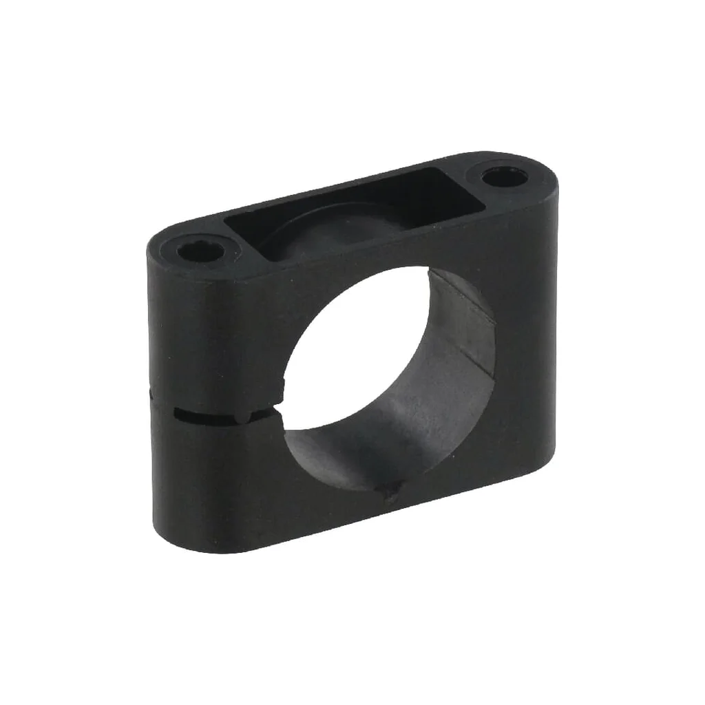 [AMAT2-260122] Mâner de atașament senzor M30 BES300BS1
