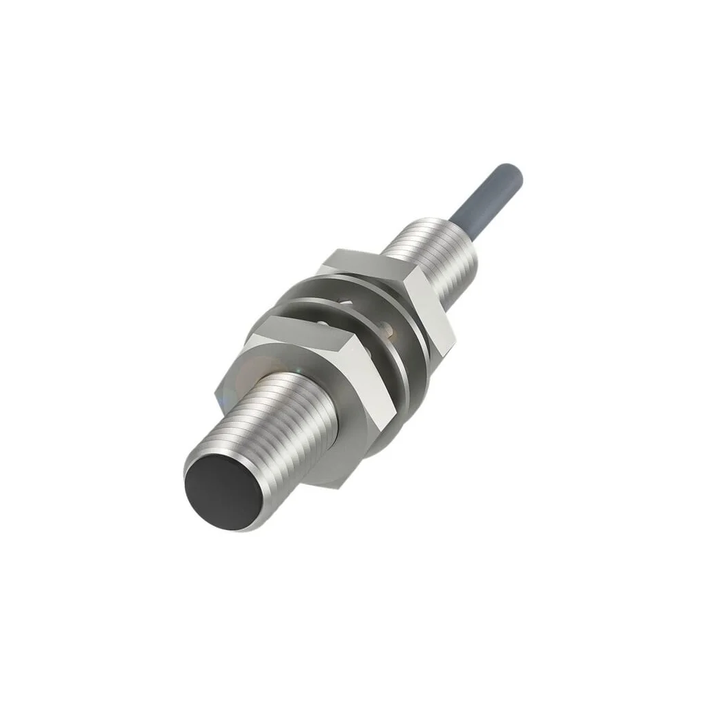 [AMAT2-260130] Senzor inductiv M8 x1,5 BES01EZ