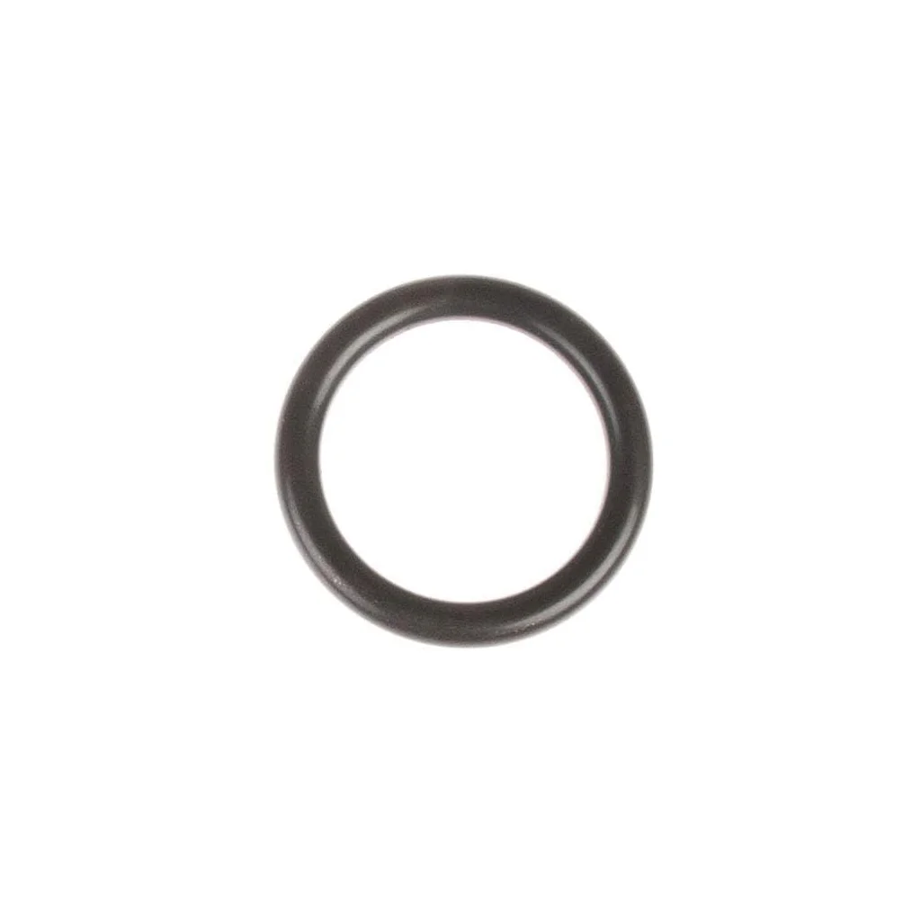 [AMAT2-260131] Cheie tubulară de impact lungă 5,0x30mm BA30B