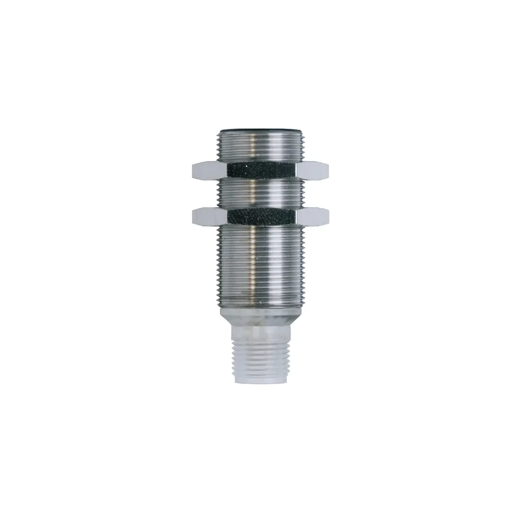 [AMAT2-260144] Senzor inductiv de proximitate BESM18MFUSC70BS04K