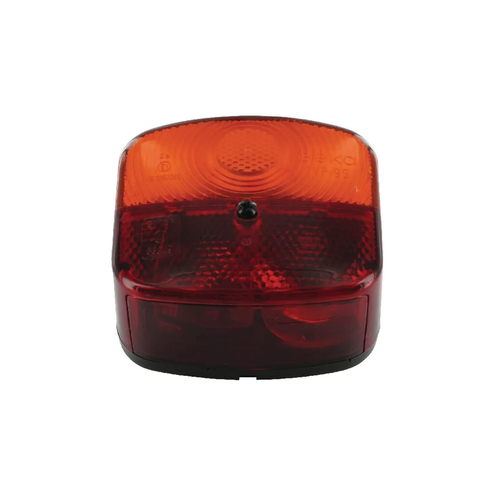 [AMAT2-260157] Lumină spate dreapta BBS95R
