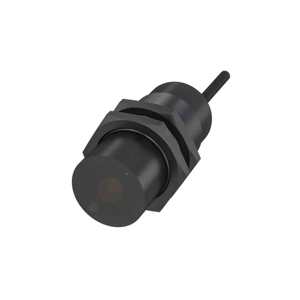 [AMAT2-260159] Senzor de proximitate, capacitiv BCS00NT