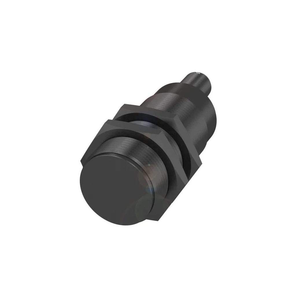 [AMAT2-260161] Senzor de proximitate, capacitiv BCS00NA