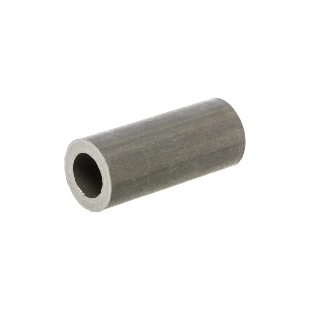 [AMAT2-260172] Bucșă flail 24 x 59,5 BH0435