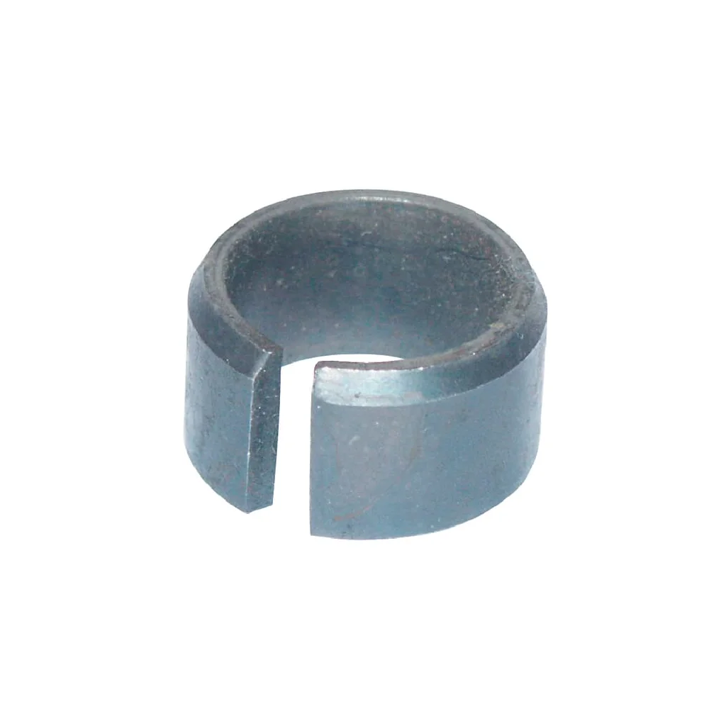 [AMAT2-260173] Bucșă de prindere 15mm BH4736